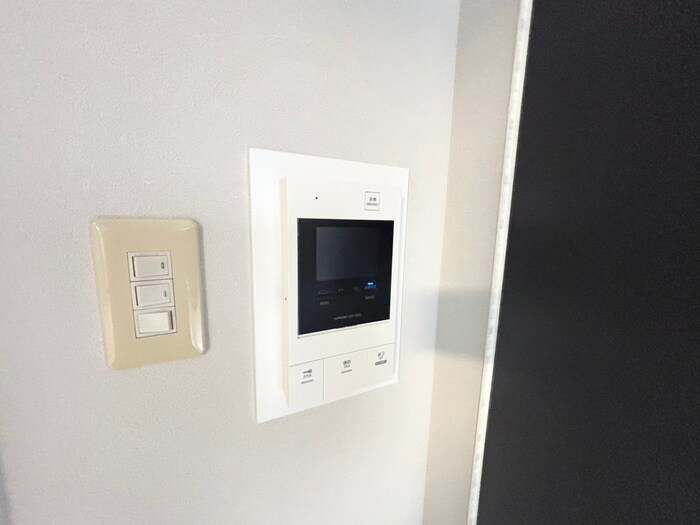 物件内観写真22　(内観写真)