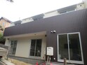 ＶＩＡＮＯ高丸Ｂ棟
