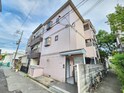 ヒゴマンション