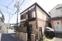 吉岡ハイツ