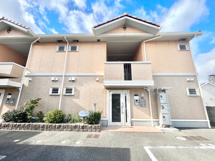 物件外観写真5　(その他)