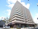 ｼﾞｵ阪急川西ﾚｼﾞﾃﾞﾞﾝｽﾏｰｸ(1207)