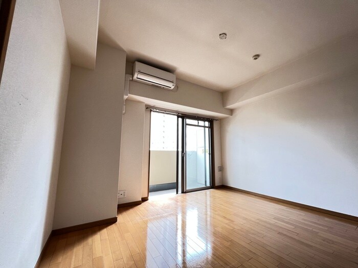 物件内観写真17　(居室)