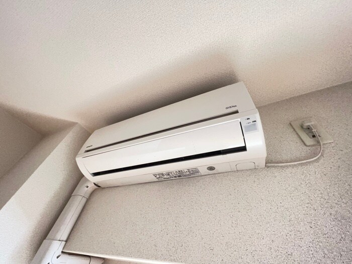 物件内観写真22　(内観写真)