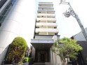 ｺｽﾓﾌﾟﾚﾐｱﾑﾍﾞｲ大阪(305)