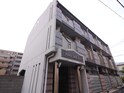 パインリッチ1