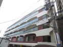 夙川７番街ｽﾄ-ｸﾏﾝｼｮﾝ(306)