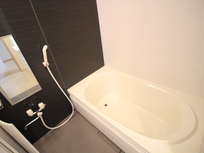物件内観写真8　(バス／シャワールーム等)
