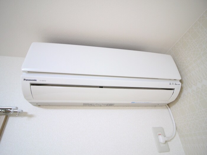 物件内観写真17　(内観写真)