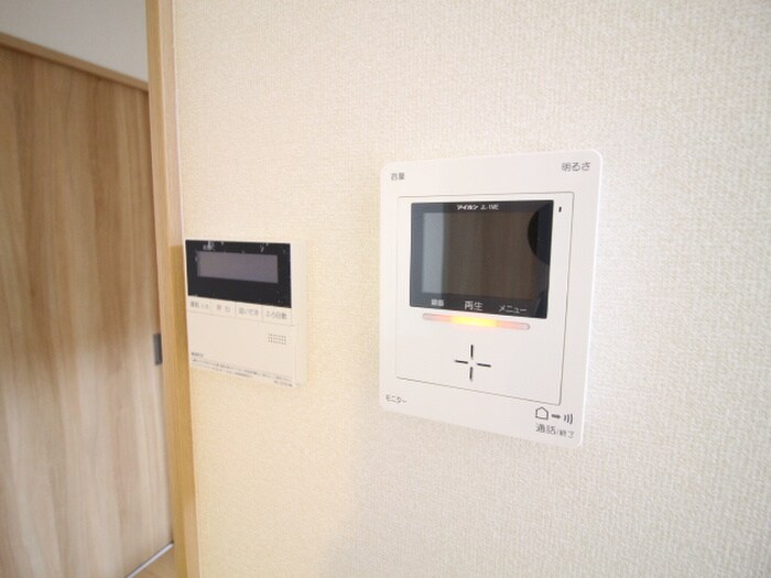 物件内観写真18　(内観写真)