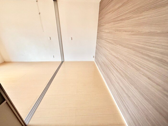 物件内観写真12　(居室)