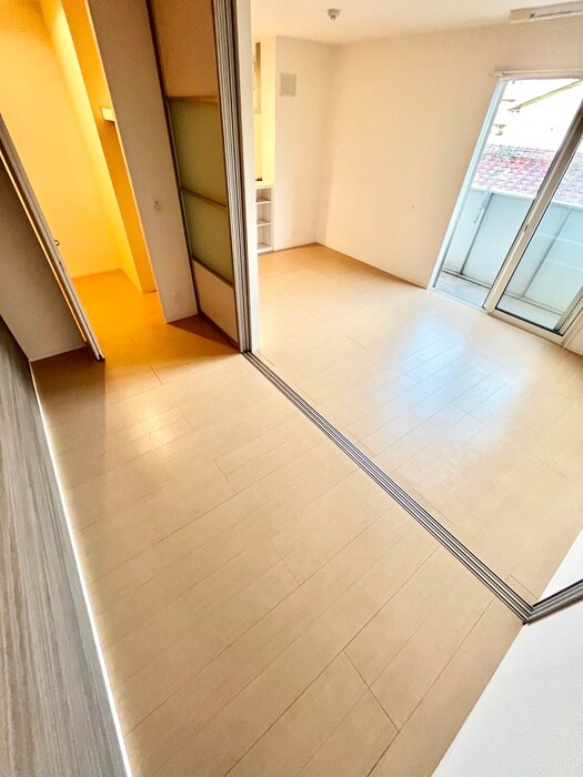 物件内観写真12　(居室)