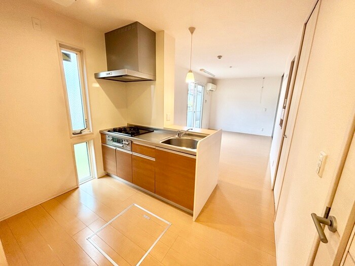 物件内観写真15　(内観写真)