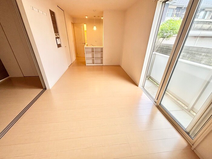 物件内観写真19　(内観写真)