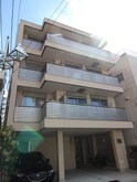 ラクール北本町