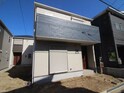 東大阪市金岡貸家Ａ棟