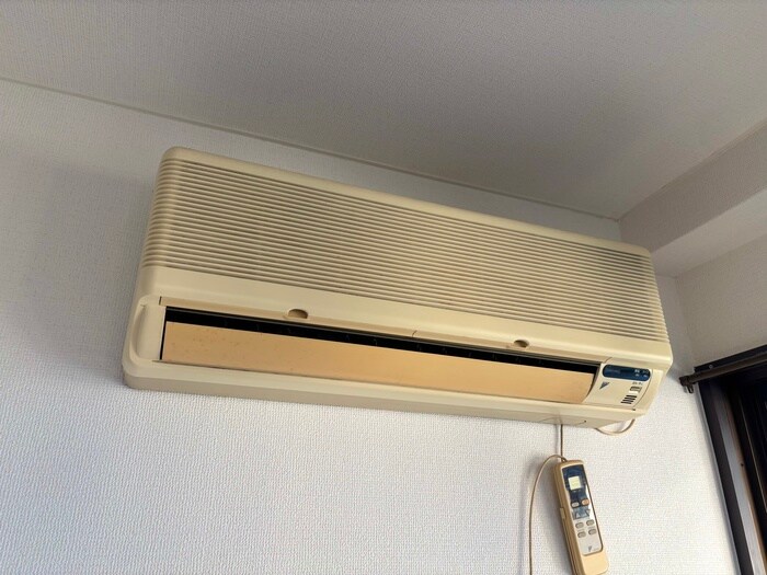 物件内観写真21　(内観写真)