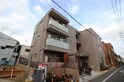 コスモ
