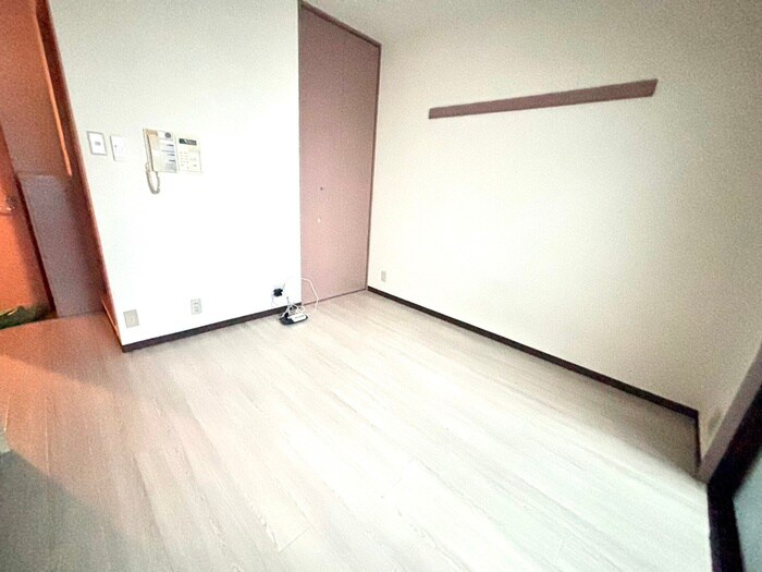 物件内観写真14　(居室)