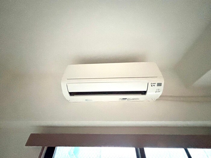 物件内観写真19　(内観写真)