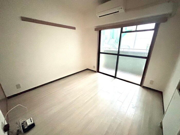 物件内観写真20　(居室)