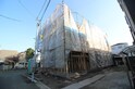 仮）パワーポイント尼崎