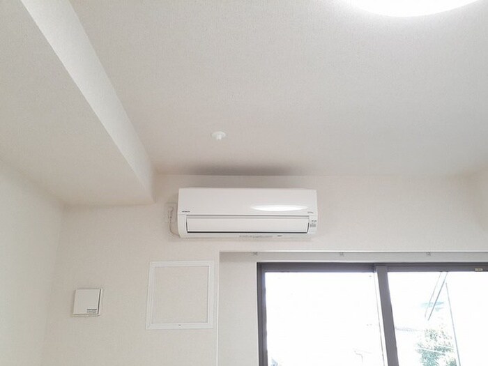 物件内観写真15　(居室)