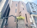 サンシャイン山崎