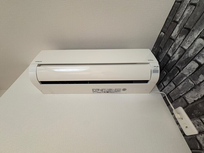 物件内観写真21　(内観写真)