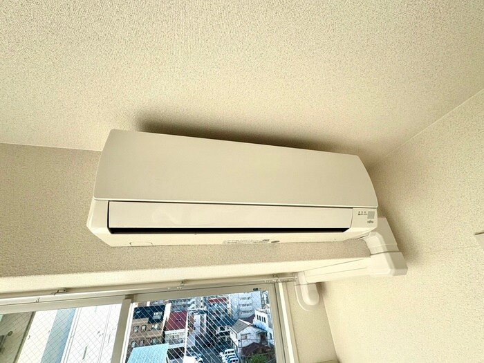 物件内観写真14　(内観写真)