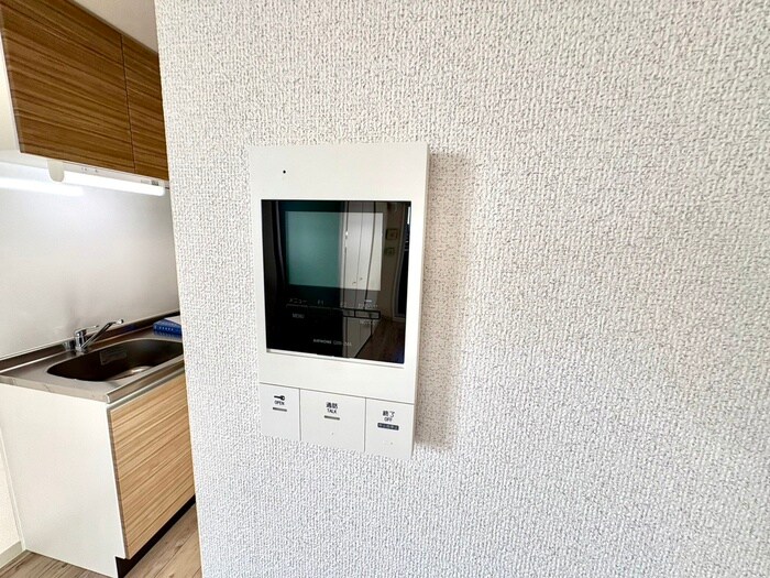 物件内観写真21　(内観写真)