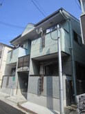 ハイツかとれあ