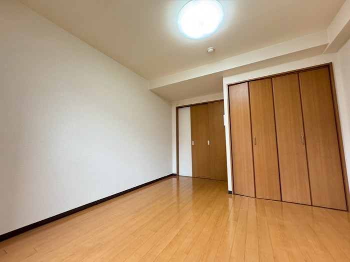 物件内観写真17　(居室)