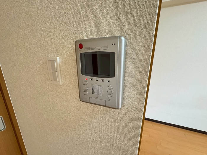 物件内観写真19　(内観写真)