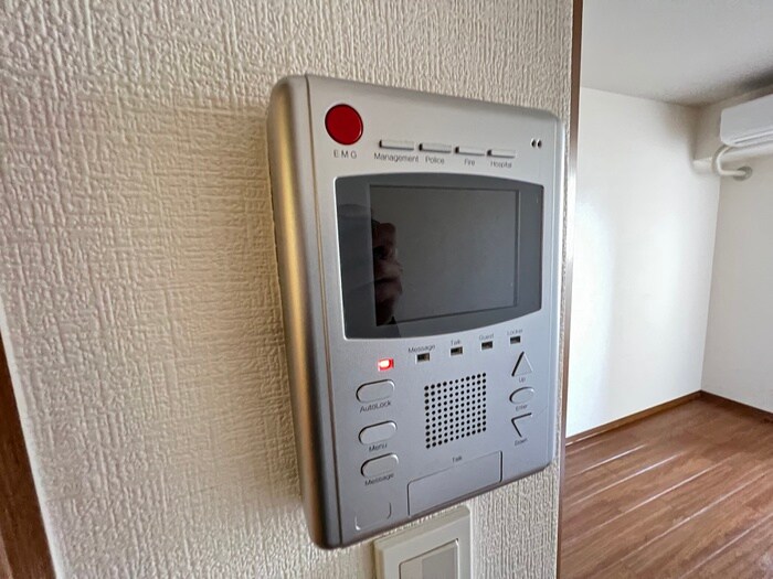 物件内観写真19　(内観写真)