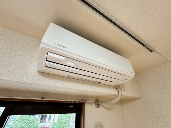 物件内観写真20　(内観写真)