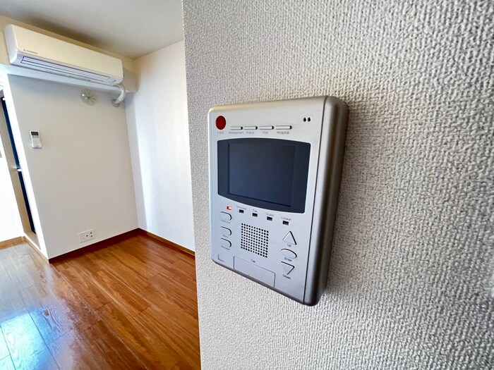 物件内観写真22　(内観写真)