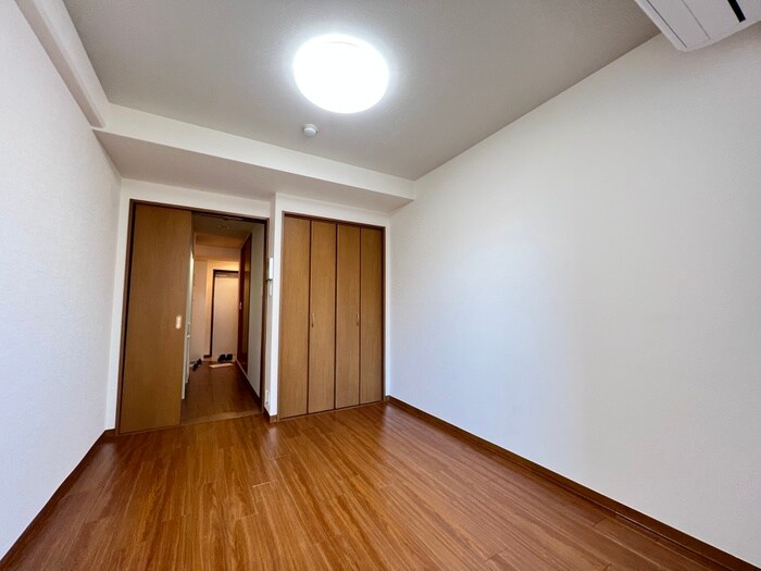 物件内観写真22　(居室)