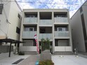 シャーメゾン今津中4丁目