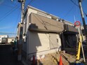 東大阪市金岡貸家Ｃ棟