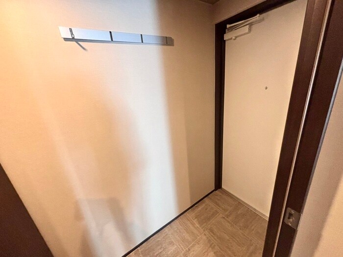 物件内観写真15　(収納)