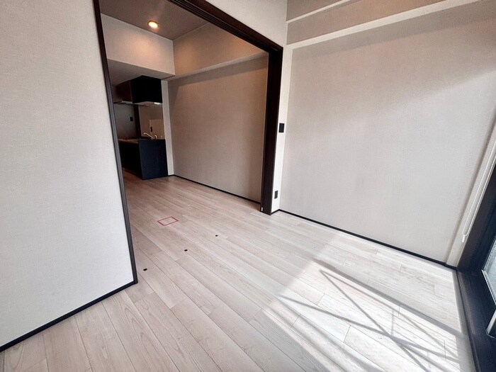 物件内観写真17　(居室)