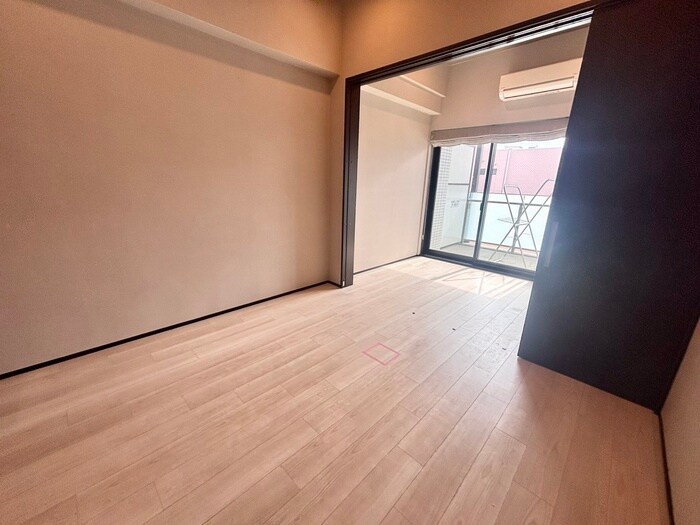 物件内観写真20　(居室)