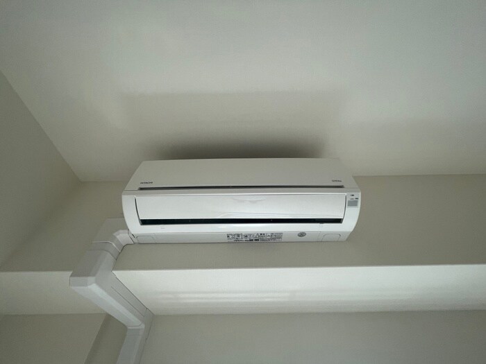 物件内観写真22　(内観写真)