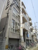 村上マンション