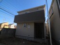 東大阪市金岡貸家Ｅ棟