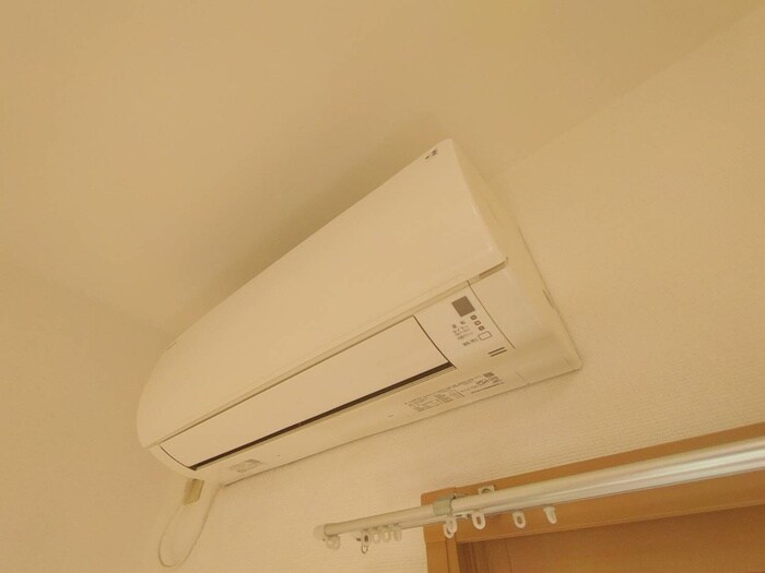 物件内観写真20　(内観写真)