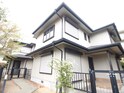 東芦屋貸家