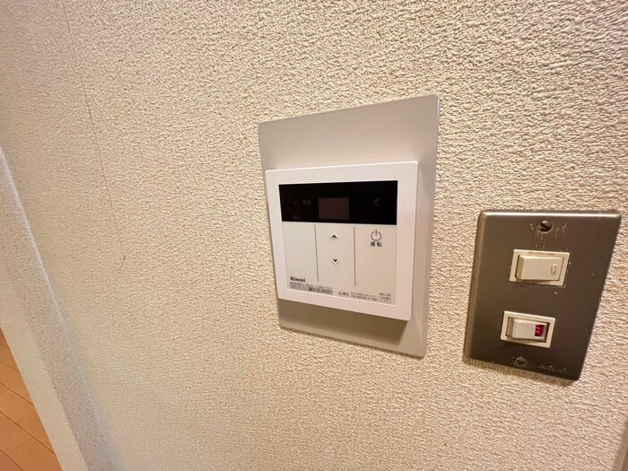 物件内観写真11　(内観写真)