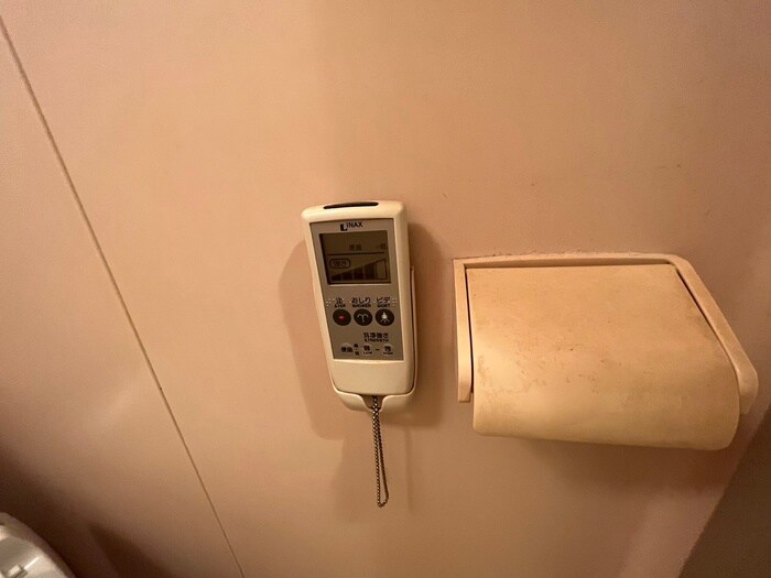 物件内観写真12　(内観写真)